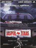 Jasper, Texas在线观看