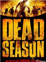 Dead Season