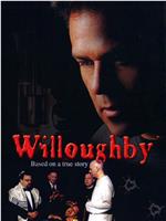 Willoughby在线观看