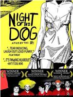 Night of the Dog在线观看