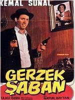 Gerzek Saban