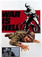 War Is Hell在线观看