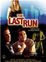 The Last Run