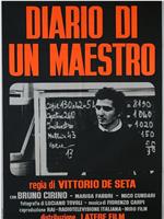 Diario di un maestro