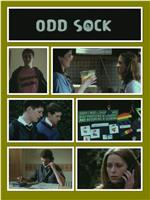 Odd Sock