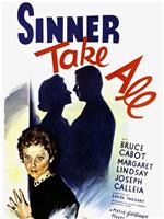 Sinner Take All在线观看