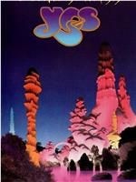 Yes: Live in Philadelphia 1979