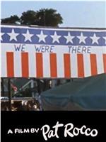 We Were There在线观看