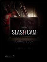 Slash Cam在线观看