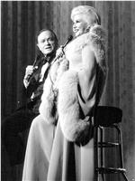 The Bob Hope Show