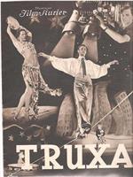 Truxa在线观看