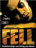 Fell