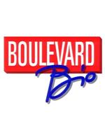 Boulevard Bio