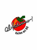 Alfredissimo! - Kochen mit Bio