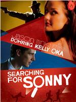 Searching for Sonny在线观看