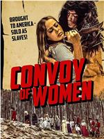 Convoy of Women