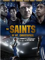 The Saints of Mt. Christopher在线观看