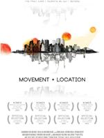 Movement and Location