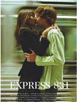 Express 831