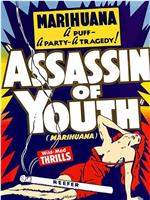 Assassin of Youth在线观看