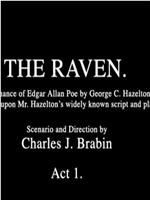 The Raven