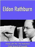 Eldon Rathburn: They Shoot... He Scores