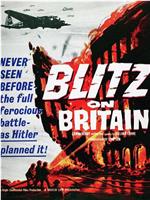 Blitz on Britain