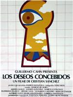 Los deseos concebidos在线观看