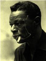 The Nat King Cole Show