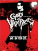 God of Vampires在线观看