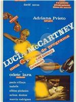 Lúcia McCartney, Uma Garota de Programa在线观看