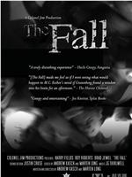 The Fall