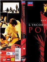 L'Incoronazione di Poppea