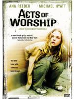 Acts of Worship在线观看