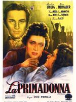 La primadonna在线观看