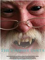 The Vampire Santa在线观看