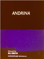 Andrina