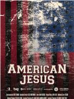 American Jesus在线观看