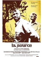 La Source