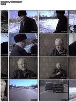 关于叶利钦的纪录片