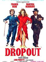 Dropout