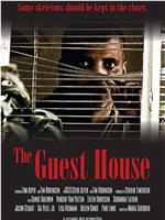 The Guest House