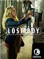 The Lost Boy