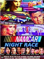 NAMCAR Night Race在线观看