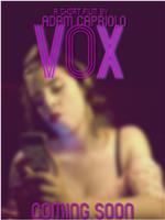 Vox