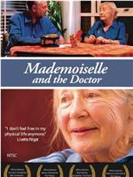 Mademoiselle and the Doctor在线观看