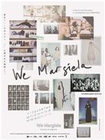 We Margiela在线观看