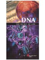 DNA：生命的秘密在线观看