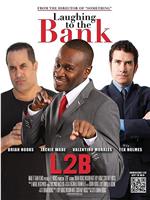 laughing to the bank with brian hooks在线观看