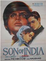 Son of India在线观看